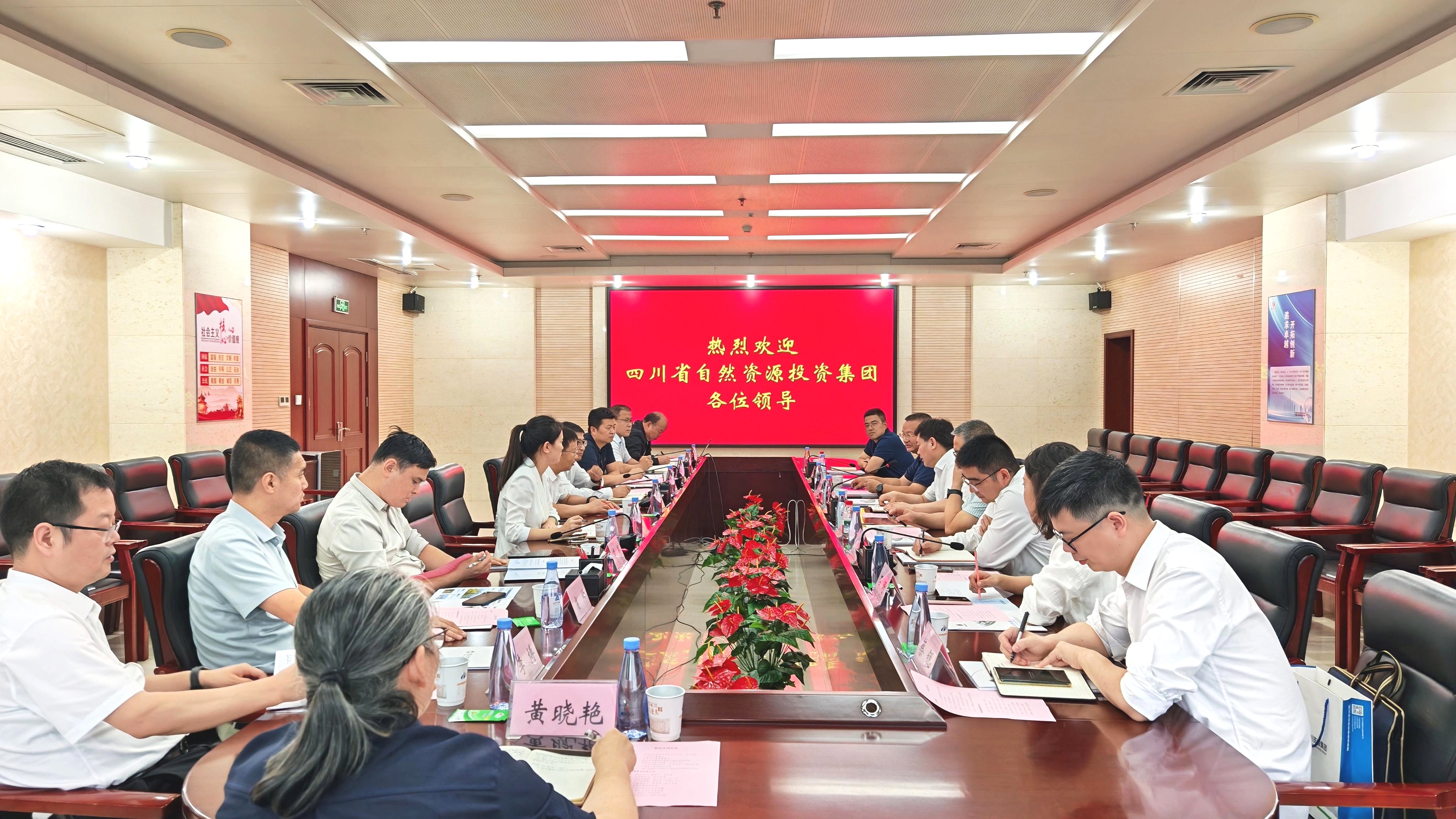 298f0a6906249478df1522c6a92f49f1