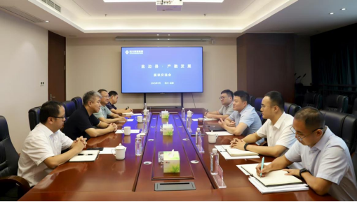 92f5c372386536cd95ad6f836d501677 92f5c372386536cd95ad6f836d501677