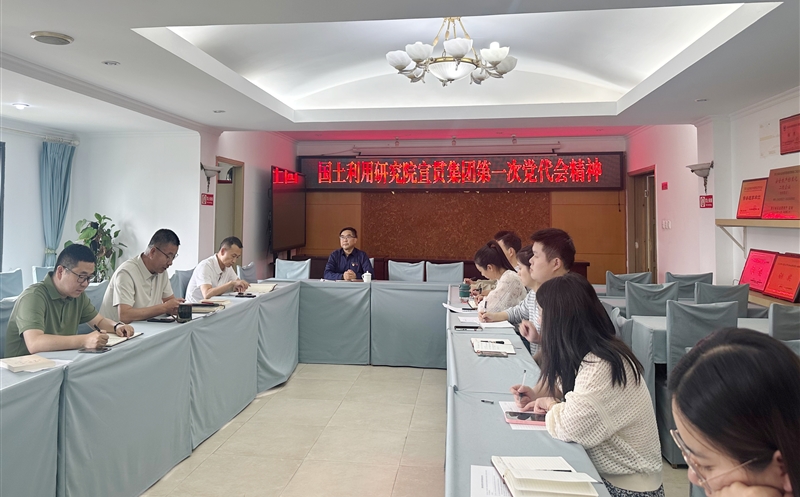 ���Ἧ�ᾫ�� ���۷ܽ�����