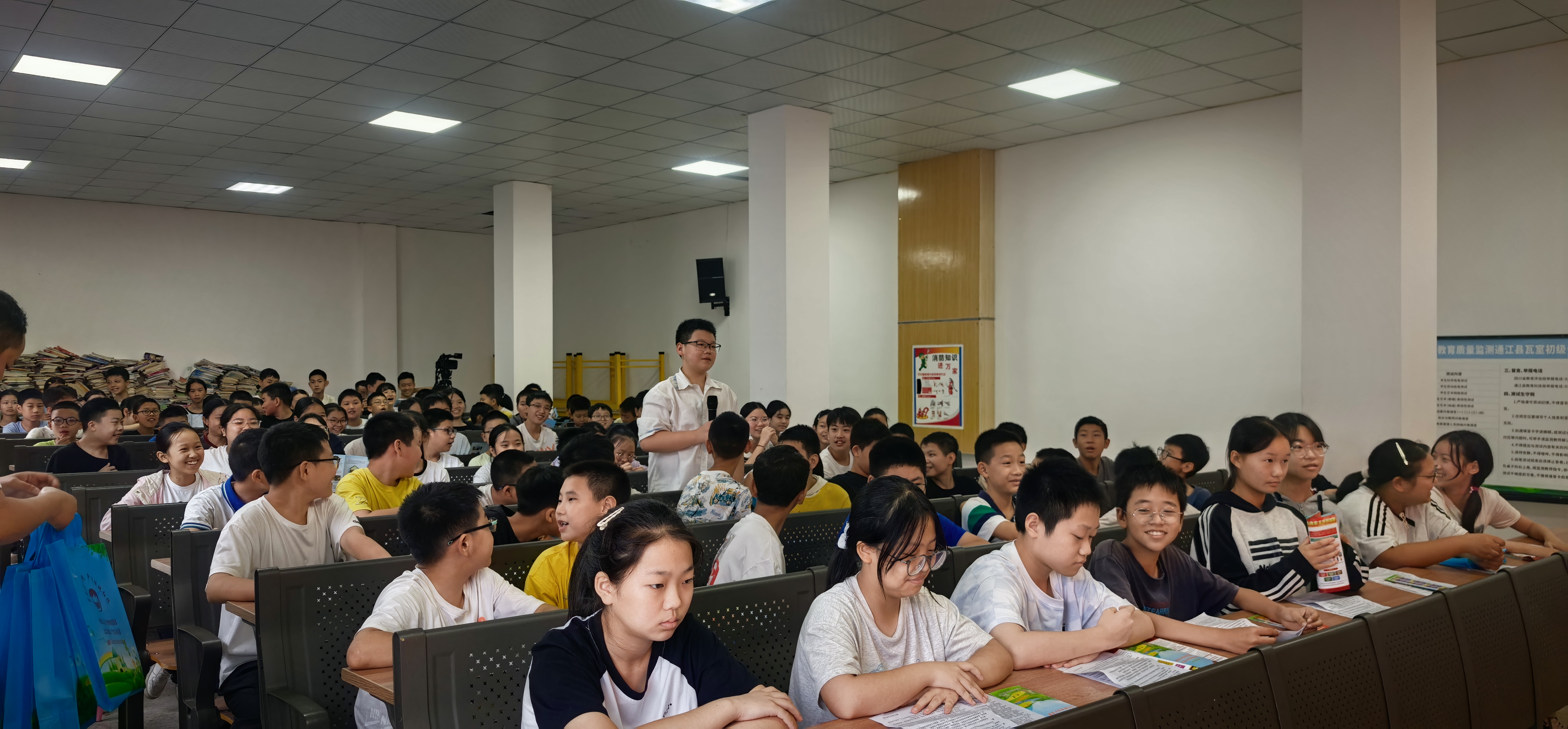 ΢��ͼƬ_20250917095037_65_59