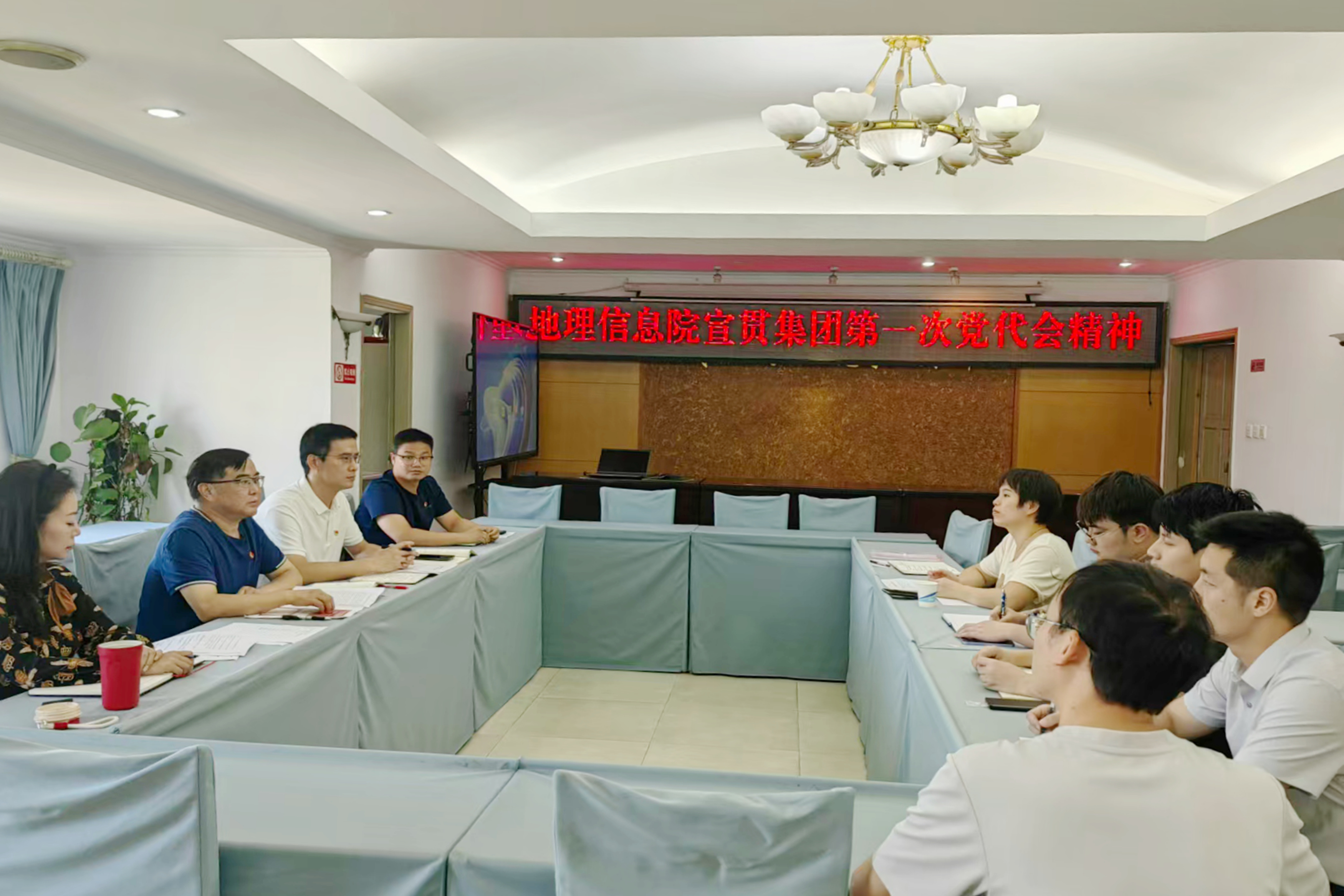 ������Ƭ