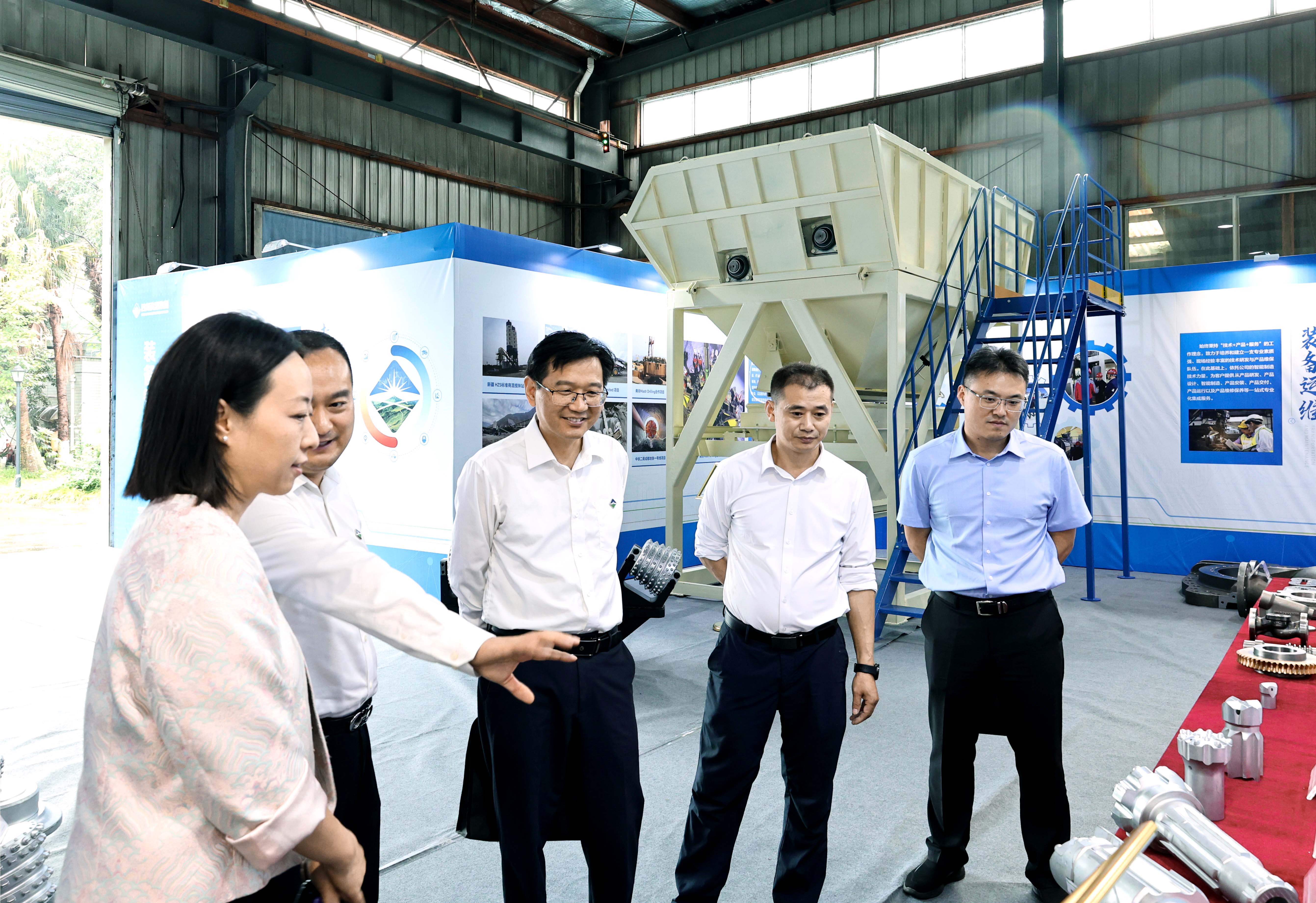 ΢��ͼƬ_20250928151213_717_11