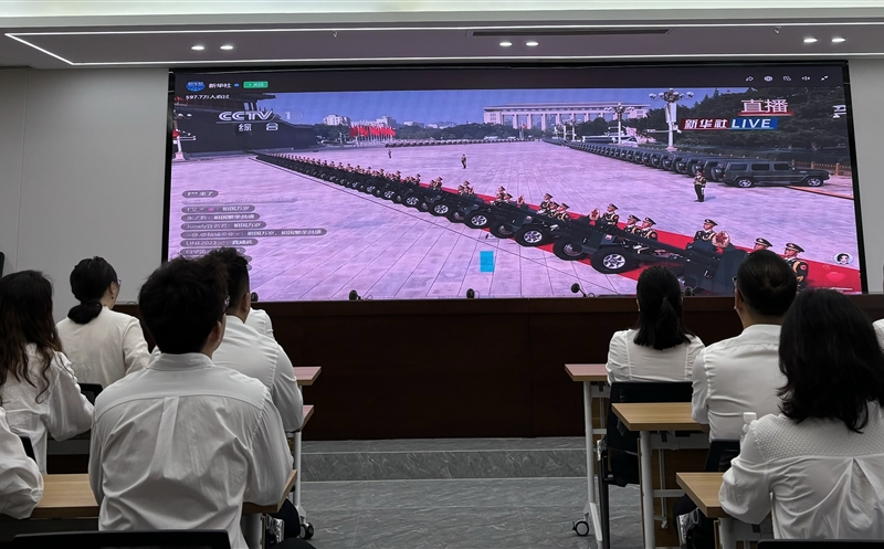 ����ʤ���ٹ� ��дʱ����ƪ������תЧ�͹�˾��֯ԢĿ�����й�������ս�������練����˹ս��ʤ��80������ֱ���˶�