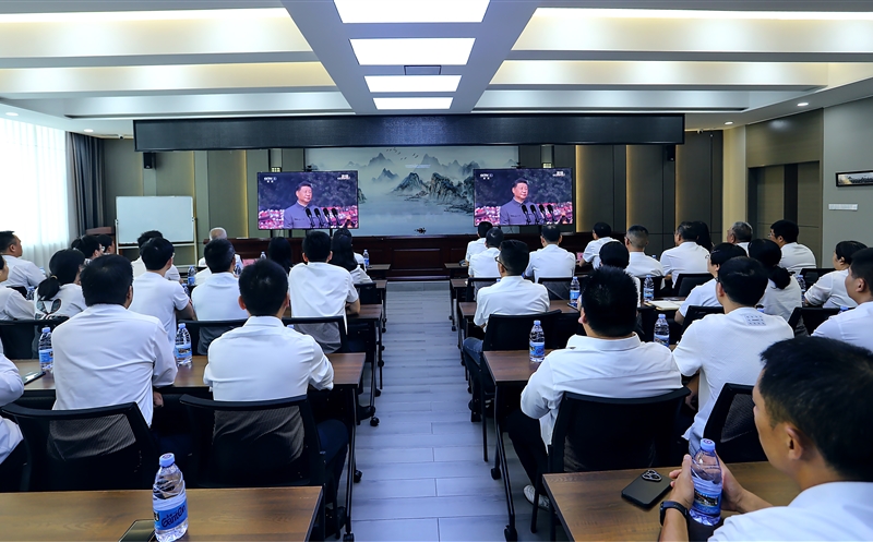 ������˾��֯ԢĿ�����й�������ս�������練����˹ս��ʤ��80�������ֳ�ֱ��