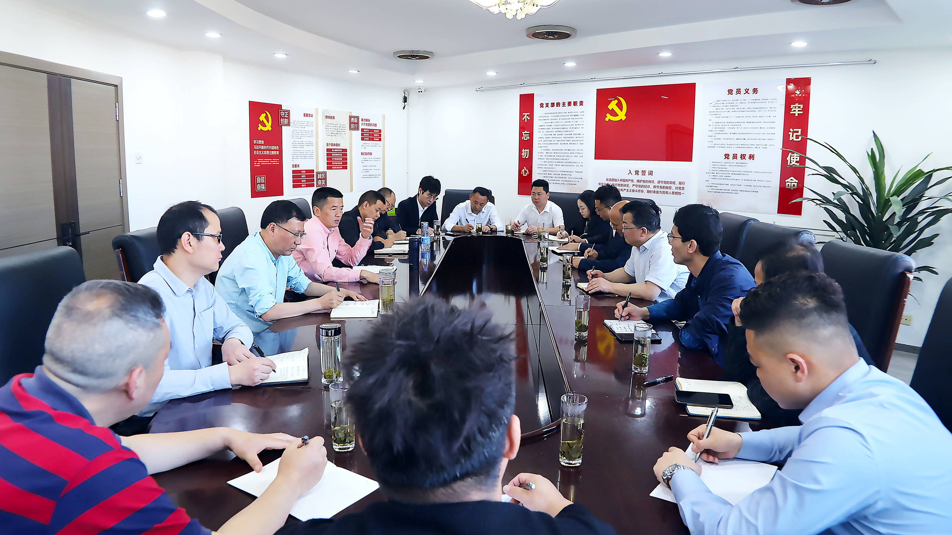 IMG_5108-1