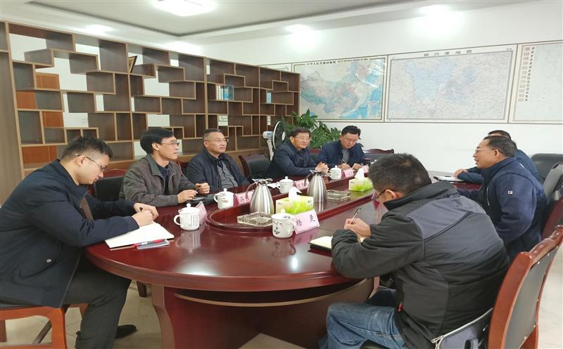 �¹��־ֳ��������ص�����ƶ��������