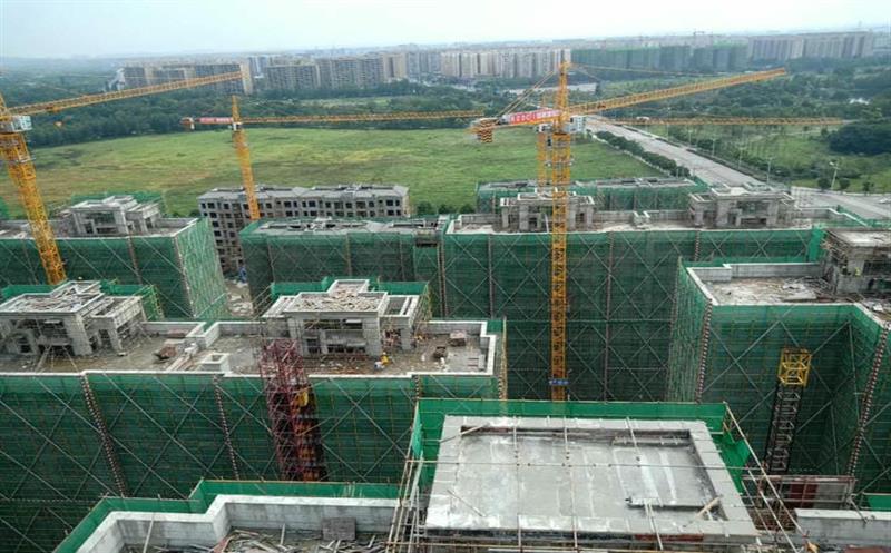 ��ͨ���輯��˫����ˮ�˲�70Ķ��Ŀ˳���������ȫ���ⶥĿ��