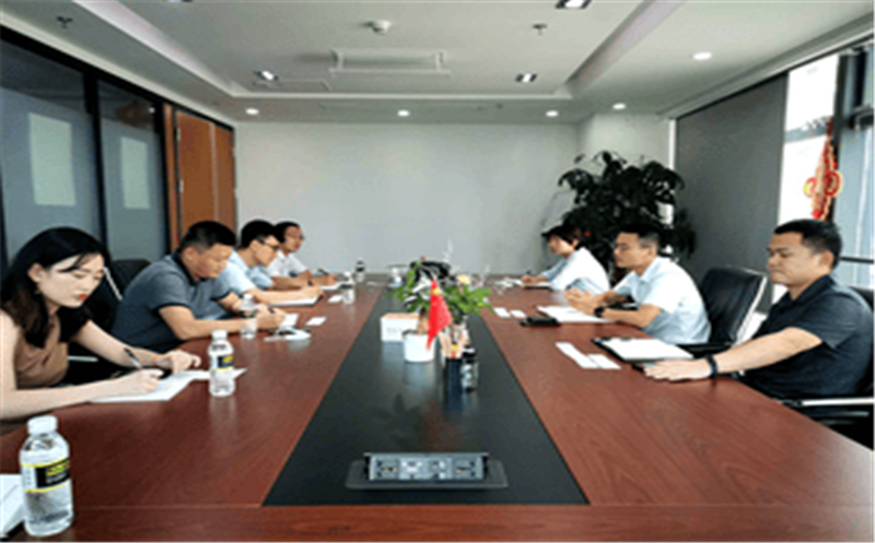 �����ҵ����������ҵ   ����Ч��ȫ�־��ø���������