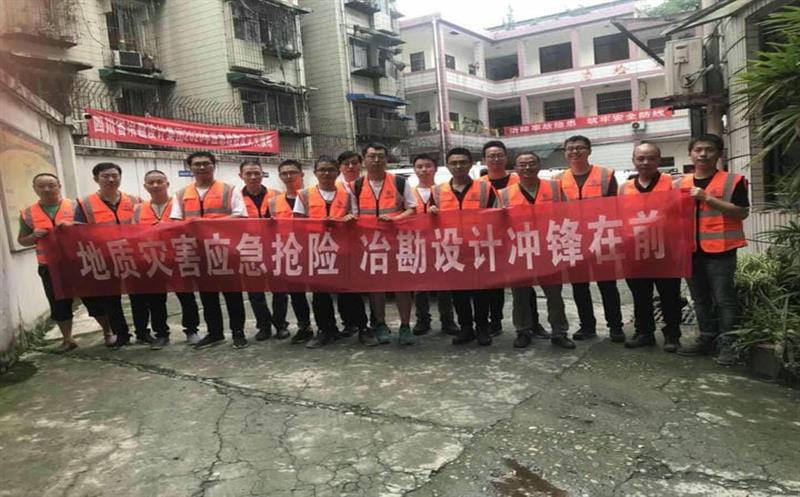 ���ֶ�����ǧ���Ԯ¤������