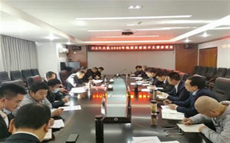 ��0������ٿ������ֺ�����֧����̸��