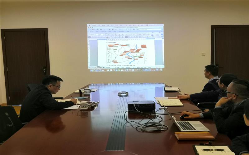 ���η�����˾��ί���Ԭ��һ�е�������˾����ָ������