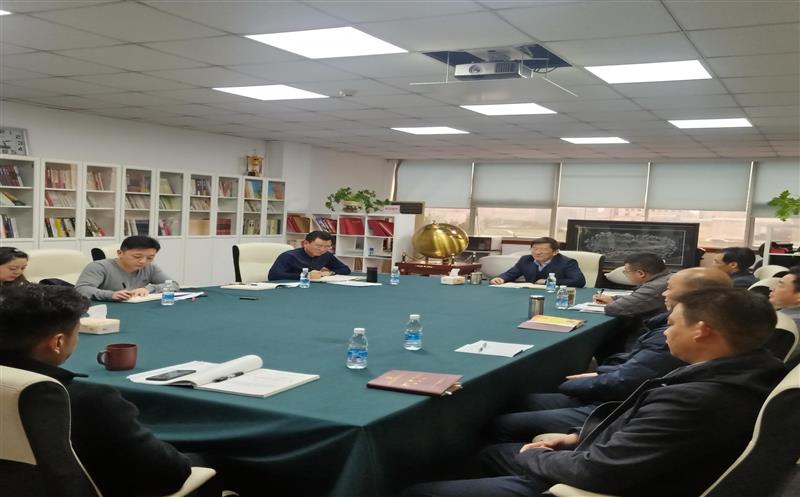 �Ŵ�ï�ھֻ��غ���Ч�����ĵ�֧����������ʮ�Ž�����ȫ�ᾫ��