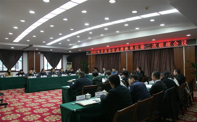 ʡֱ���ض�������ϯ�����ڳɶ��ٿ�