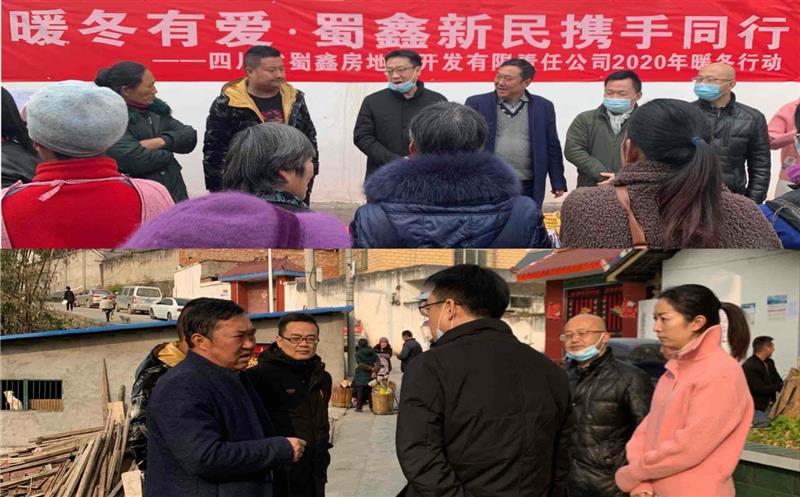 ���η�����˾��չ��׼��ƶ��ů���ж����ߵ���ʮ�Ž�����ȫ�ᡢʡίʮһ��˴�ȫ�ᾫ������
