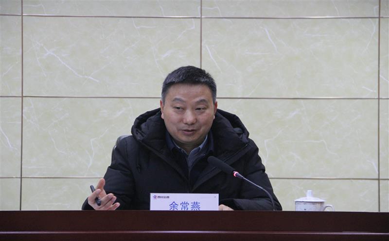 �ೣ�ั�ֳ�����0�Ĵ����������ʮ�Ž�����ȫ���ʡίʮһ��˴�ȫ�ᾫ��