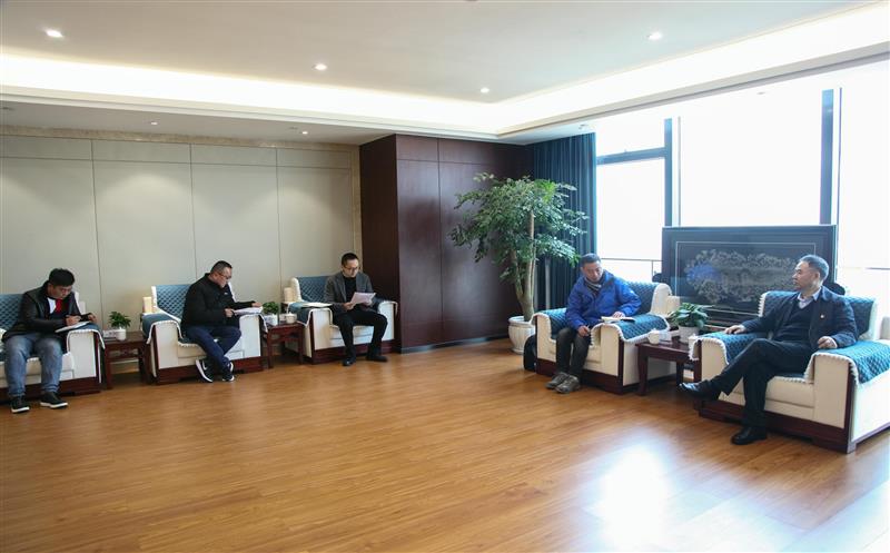 �ֵ�ί�ٿ���ƶ������̸��