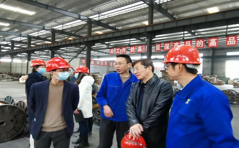 �ֵ�ί��ί�����ص�ί��ǶŴ�ïͬ־����ұ�����Ϲ�˾����