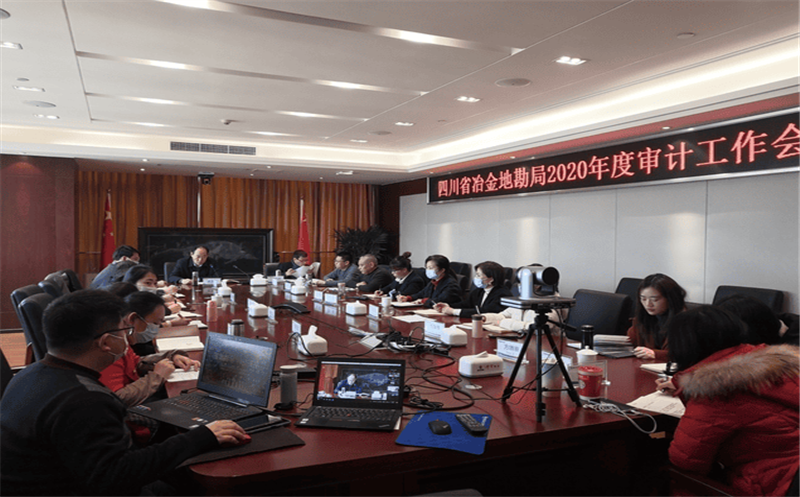 ���ٿ�2020�����������