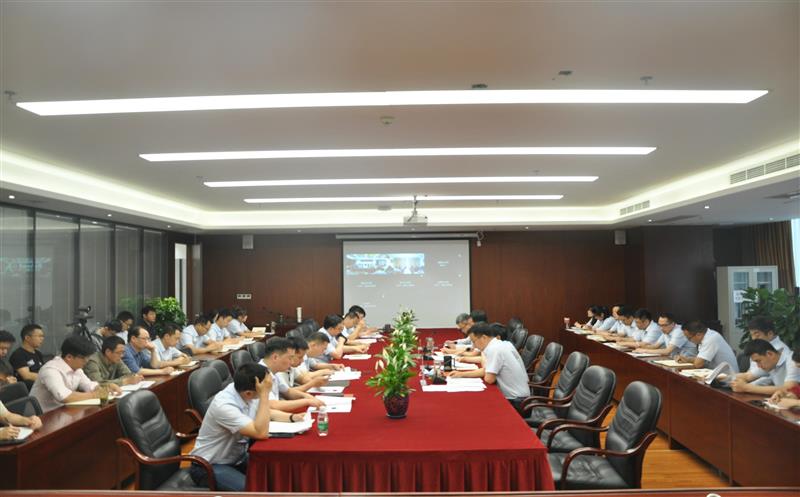 �Ĵ�ʡұ����Ƽ����ٿ�2021������ֺ�����ר�������