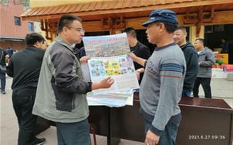 ���ü���֧��Ч�ͣ��������ּ����ж�������0����ӵؿ�Ժ����ɽ�ݿ�չ���ּ��������˶�