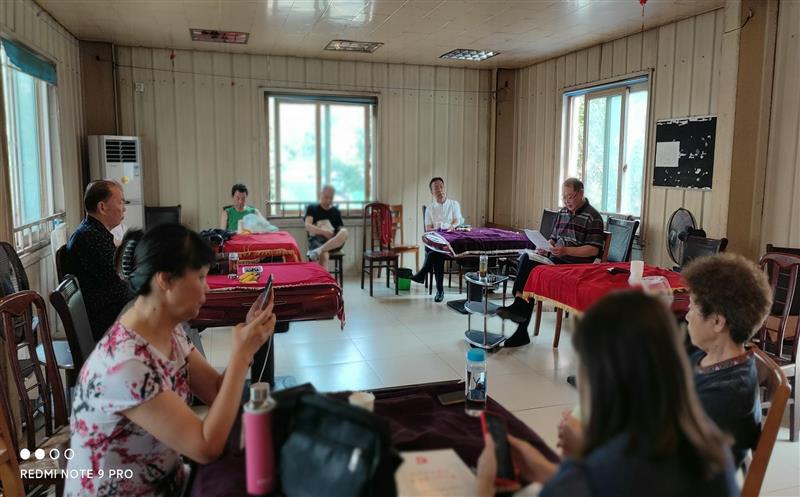 �������ݵ���֧ת��ѧϰϰ��ƽ����ǡ���һ����Ҫ��������;ְ�������ᾫ��