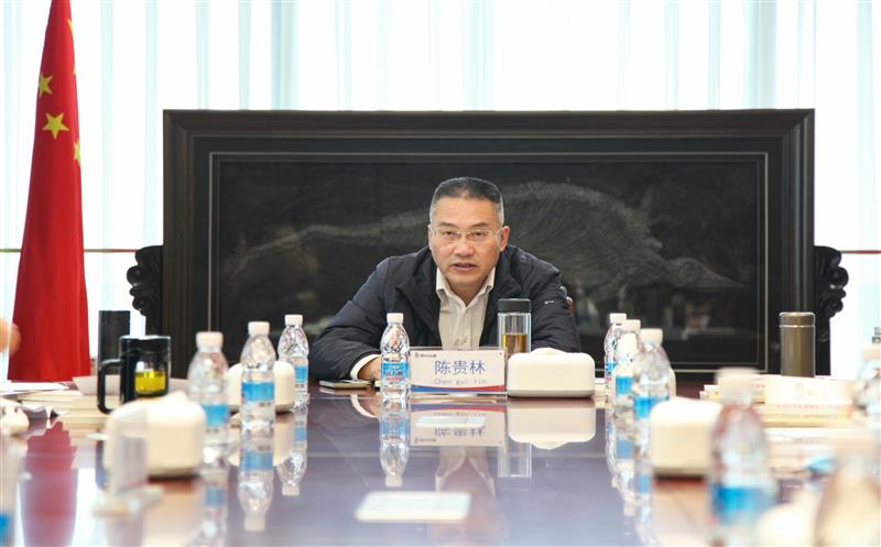 �ֵ�ί������ר��ѧϰ�л����񹲺͹���ʷ�����¿��ż�ʷ���������������ʷ