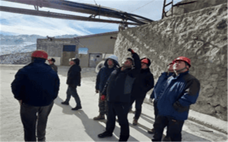 ��˳��ҵ������չ�����������