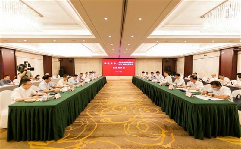 ʡ365�ٷ�����Ͷ�ʼ��š��Ĵ����ڿعɼ�������֦���о���������̸��