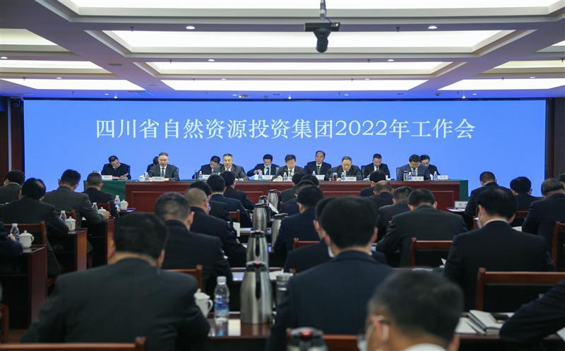 ץ���� ������ ������ ������  Ŭ���������Ÿ��������¾��桪�������ٿ�2022�������