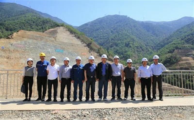 ʡ365�ٷ�����Ͷ�ʼ��ŵ�ί��ǡ����³��¹��ָ���ɽ�ݵ²��ش�½��ϡ�������