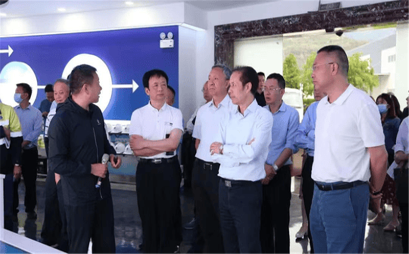 ʡ365�ٷ�����Ͷ�ʼ��ŵ�ί��ǡ����³��¹�����ͬʡίʡ����������ѯίԱ�����γ¹�־���Ű�����