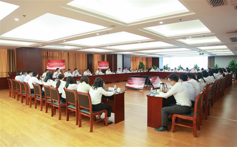 ʡ365�ٷ�����Ͷ�ʼ�����֯�ٿ���ף�����ġ��������̸��