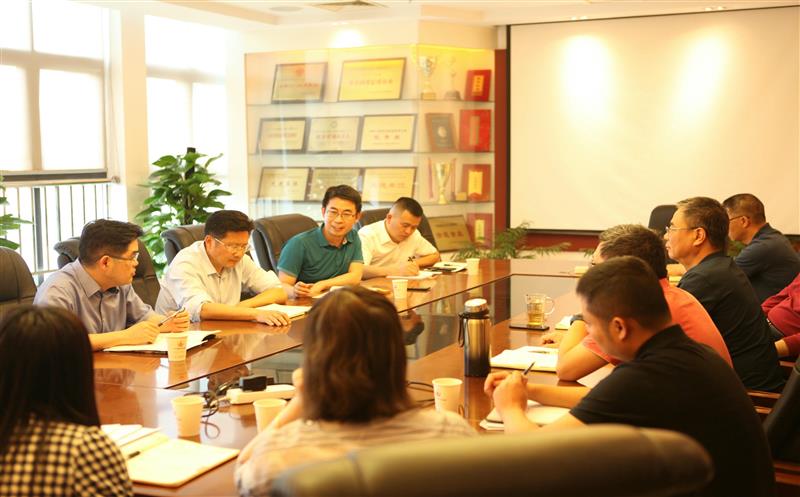 ʡ365�ٷ�����Ͷ�ʼ��ŵ�ίίԱ�����ܾ���������һ�е��гɼ��ŵ���ָ������