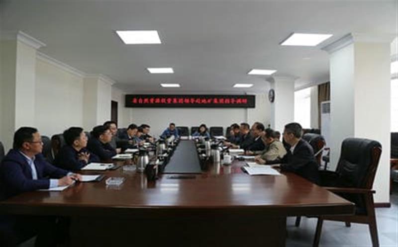 ʡ365�ٷ�����Ͷ�ʼ��Ÿ��ܾ�����������Ӹ��ؿ��ŵ���ָ������