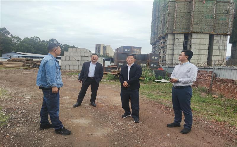 �Ŵ�ïһ�е�����һ��ӵ���