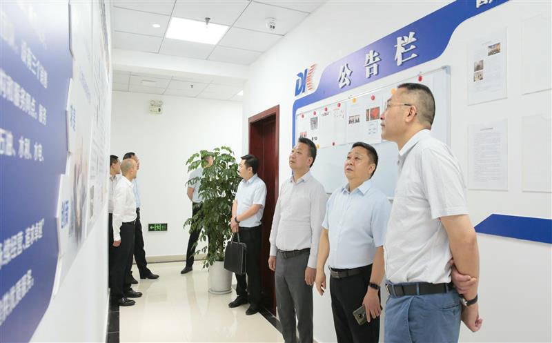 ʡ365�ٷ�����Ͷ�ʼ��ŵ�ί��ǡ����³��¹��ֵ��ؿ����ʹ�˾����ָ�� 