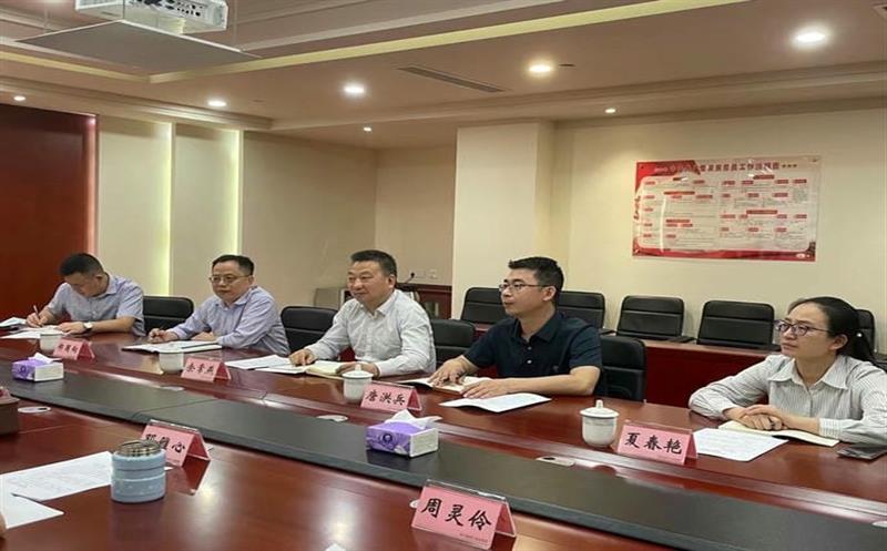 ���ŵ�ίίԱ�������ܼ��ೣ��һ�� �����˼��ŵ���