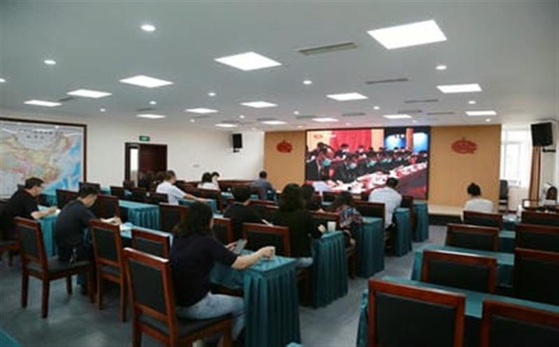 �ؿ�����֯�����տ��й��������Ĵ�ʡ��ʮ���δ������ʵ��