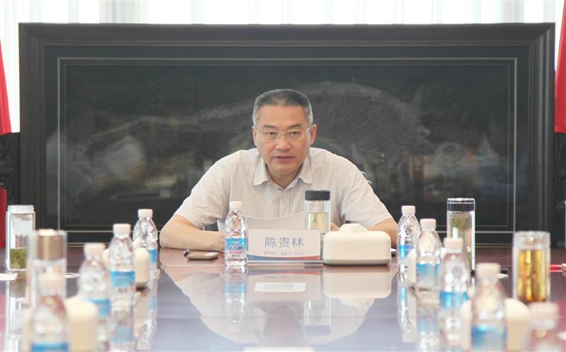 �Ĵ�ʡ365�ٷ�����Ͷ�ʼ���ѧϰ�����᳹ʡ��ʮ���ε����ᾫ��