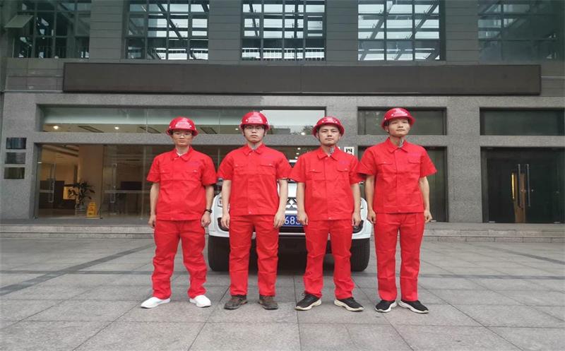 ������Ӧ��Ѹ�ټ��ᣬ������Ƽ��Ž���������Ԯ��