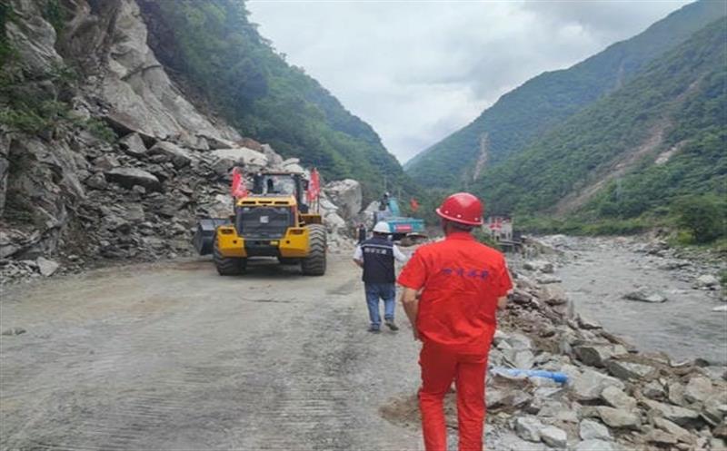 �ֺ��Ԯ���������ж���