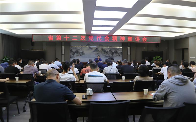 ͿТ��һ�е�����һ��ӿ�չ����ʽ�������