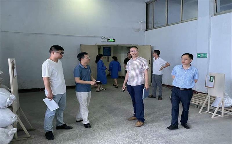 ʡ365�ٷ�����Ͷ�ʼ������������Ķ���С�鵽̩������ҩ���������������