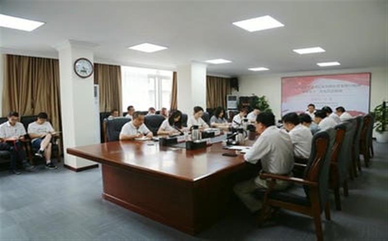 ���ε��ؿ�������ϰ��ƽ����������Ӳ���Ҫָʾ�����ʡ��ʮ���ε����ᾫ��                          ����������� ����ս���Կ����Դ���鿪����ͷ�� 