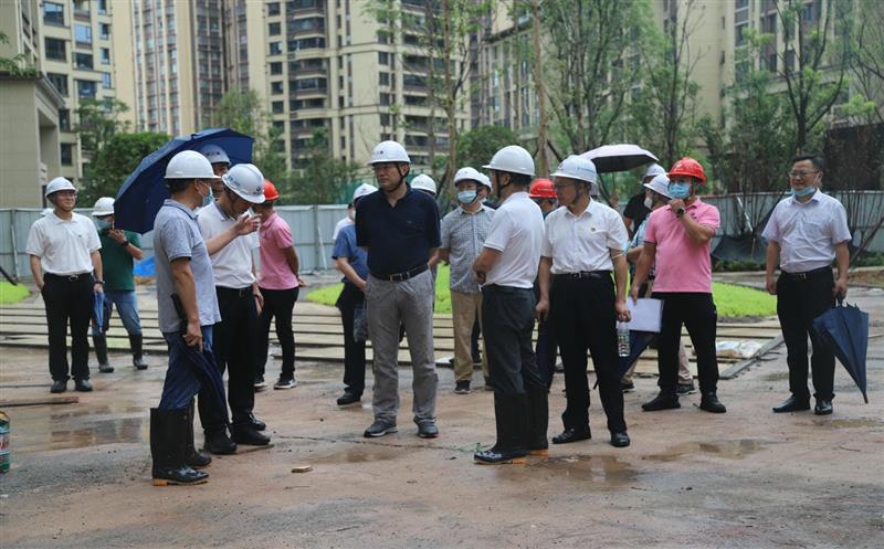 �¹���һ�е��������Ρ��������Ŀ����ָ��