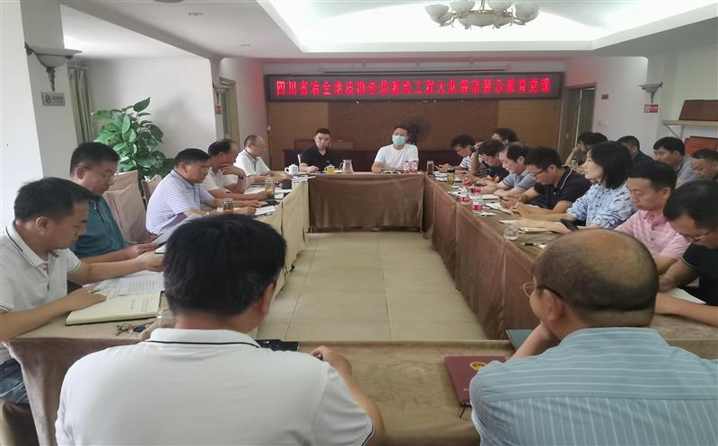 �Ϻ���������  ����������� ������湤�̴�ӿ�չ���൳���˶�