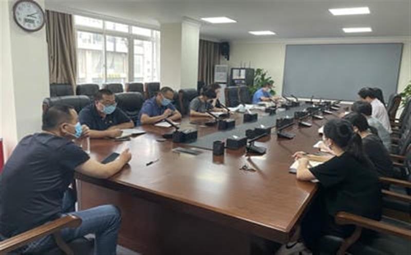 ��ǿ�²㵳��֯����  ���ι�����ҵ�ġ������͡��ꡱ�����ؿ��Ÿ���֧��Բ����ɻ���ѡ������