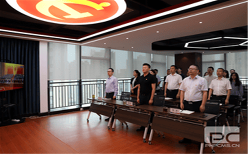 ұ��������֧������ԢĿ�й��������Ĵ�ʡ��ʮ���δ�����ῪĻ��