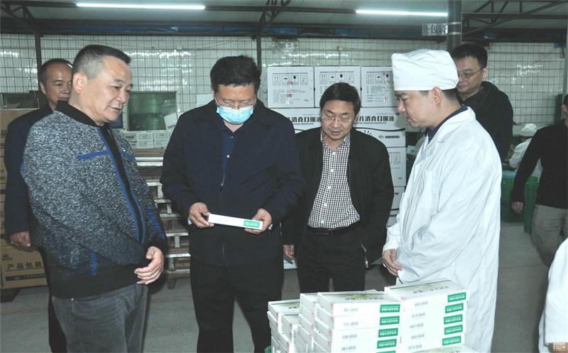 ������һ�е�̩������ҩ����