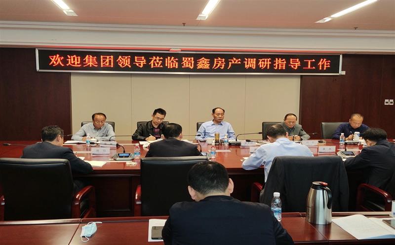 ��������ӵ����η�������ָ������